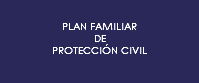 PLAN FAMILIAR DE PROTECCIÓN CIVIL