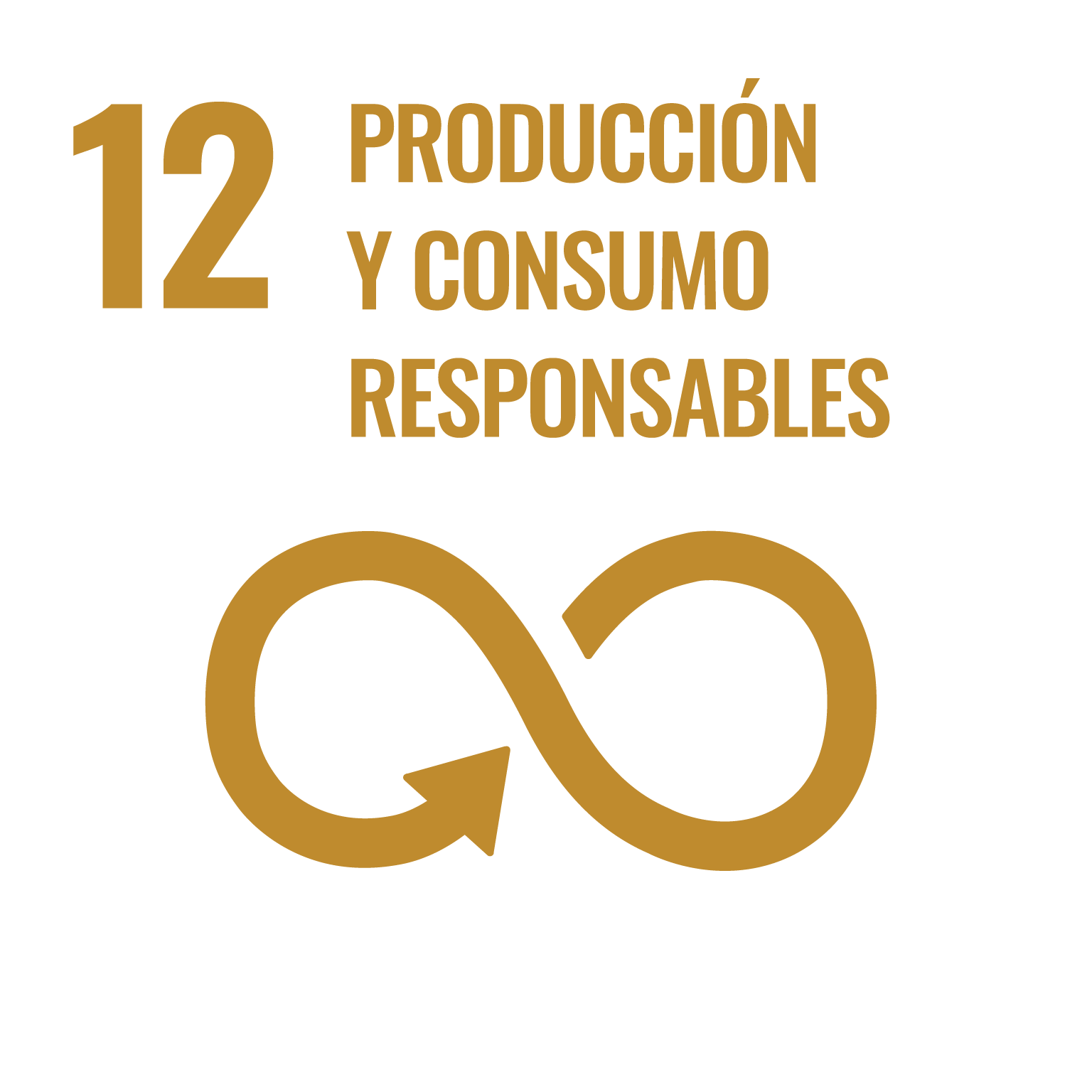 Producción y consumo responsables