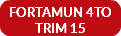 FORTAMUN 4TO TRIM 15