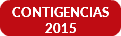 CONTIGENCIAS 2015