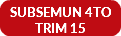 SUBSEMUN 4TO TRIM 15