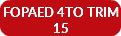 FOPAED 4TO TRIM 15
