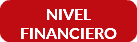 NIVEL FINANCIERO