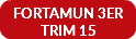 FORTAMUN 3ER TRIM 15