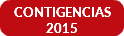 CONTIGENCIAS 2015