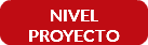 NIVEL PROYECTO