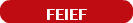 FEIEF