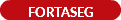 FORTASEG