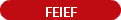 FEIEF