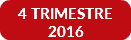 4 TRIMESTRE 2016