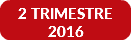 2 TRIMESTRE 2016