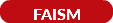 FAISM