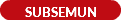 SUBSEMUN 