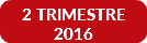 2 TRIMESTRE 2016