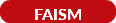 FAISM