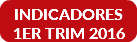 INDICADORES 1ER TRIM 2016