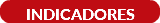 INDICADORES 