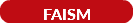 FAISM