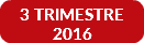 3 TRIMESTRE 2016