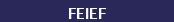 FEIEF
