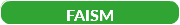 FAISM