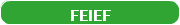 FEIEF