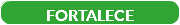 FORTALECE