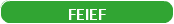 FEIEF