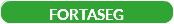 FORTASEG