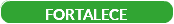 FORTALECE