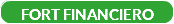 FORT FINANCIERO