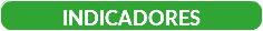 INDICADORES