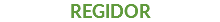 REGIDOR