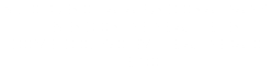 VISTO BUENO PARA FUNCIONALIDAD Y PREVENCIÓN DE DESASTRES EN COMERCIOS Y/O EMPRESAS DE BAJO RIESGO