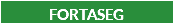 FORTASEG