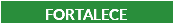 FORTALECE