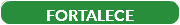 FORTALECE