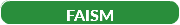 FAISM