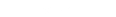 VER 1