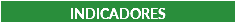 INDICADORES