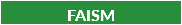 FAISM