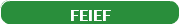 FEIEF