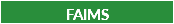 FAIMS 