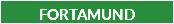 FORTAMUND