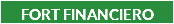 FORT FINANCIERO