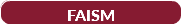 FAISM