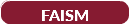 FAISM