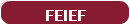FEIEF