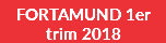 FORTAMUND 1er trim 2018