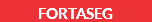 FORTASEG